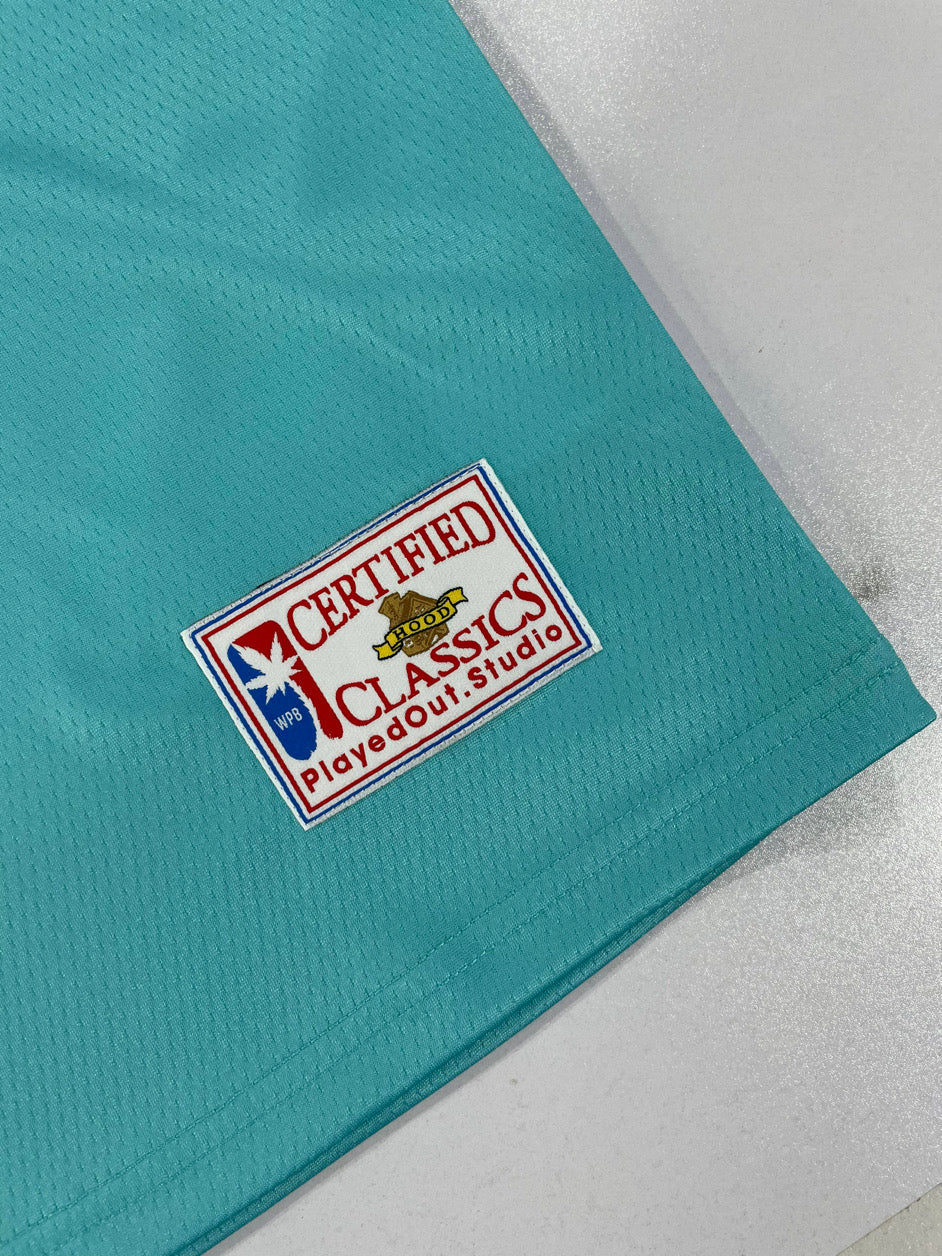 Neighborhood Superstars Jersey