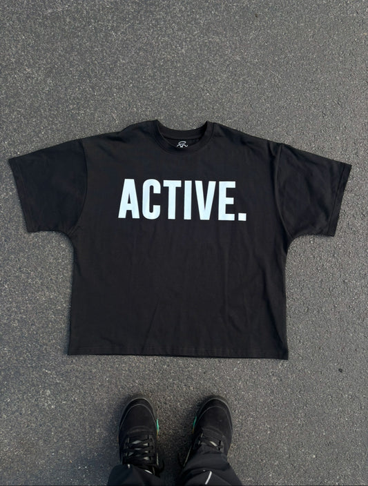 Active Tee