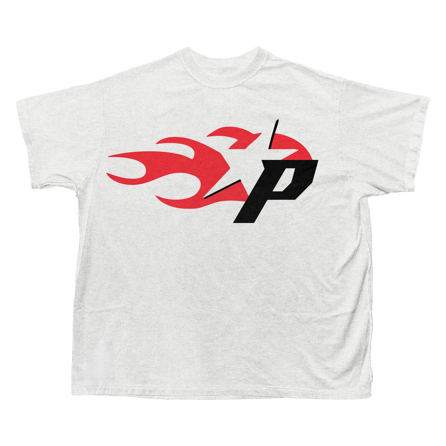 P-Star Tee