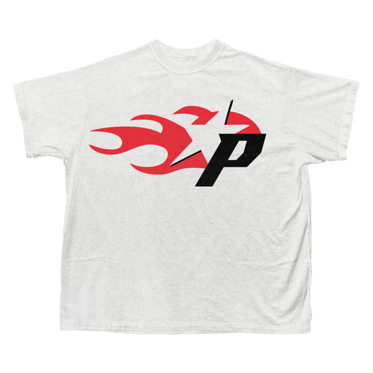 P-Star Tee